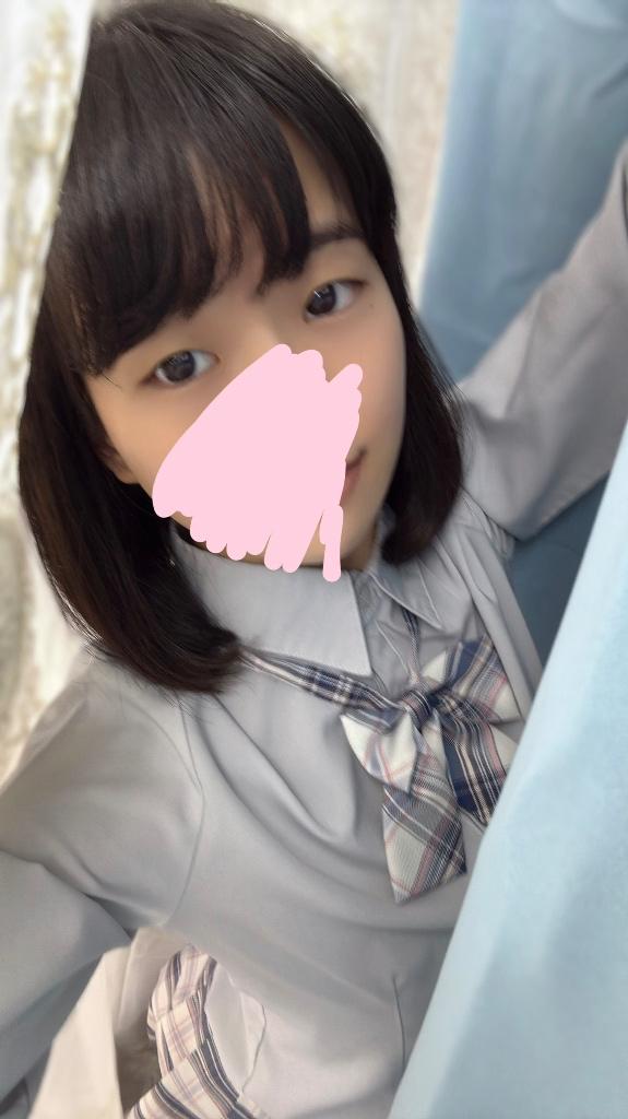 「いちご」の写真