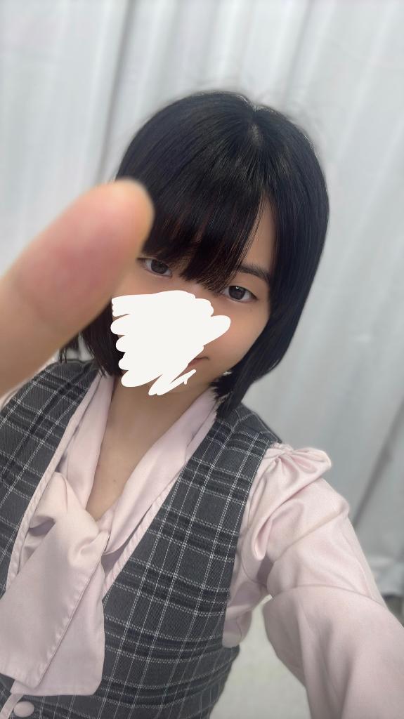 「いちご」の写真
