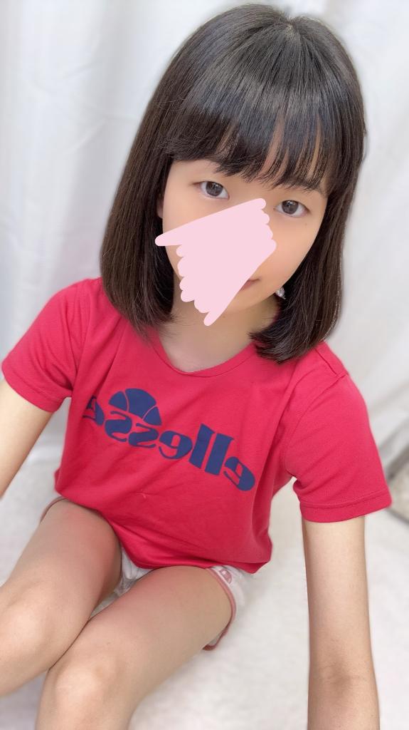 「いちご」の写真