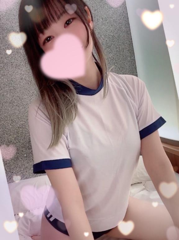 「れむ」の写真