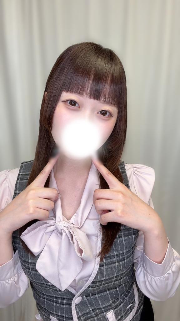 「まり」の写真