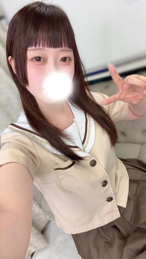 「まり」の写真