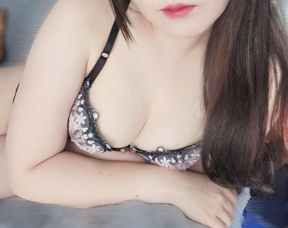 「しのん」の写真