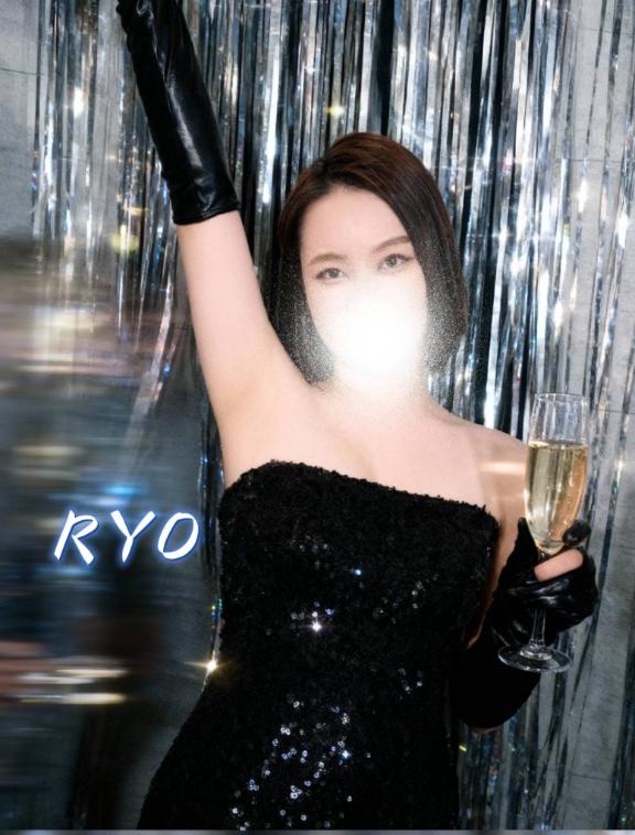 「りょう」の写真