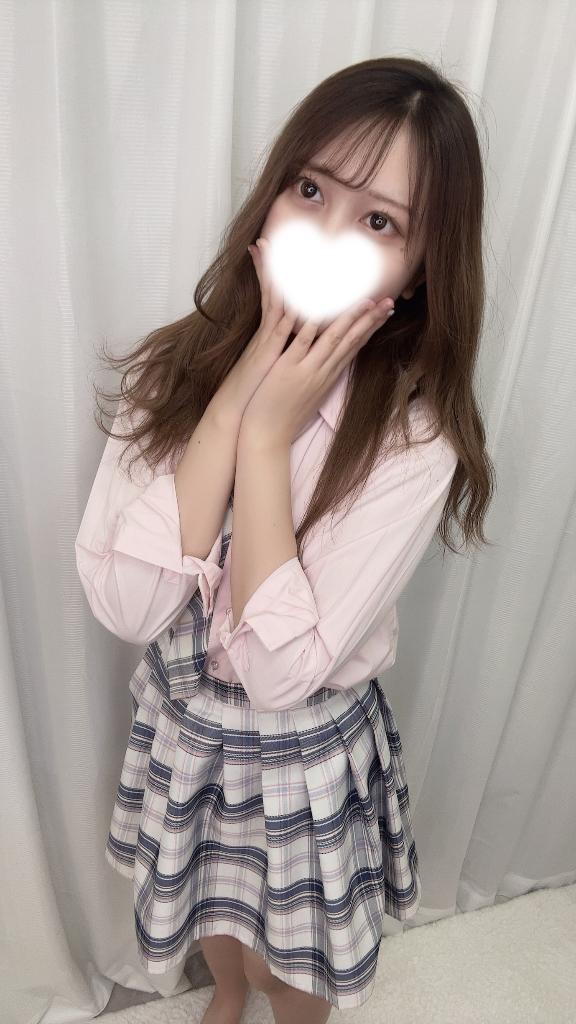 「らむ」の写真
