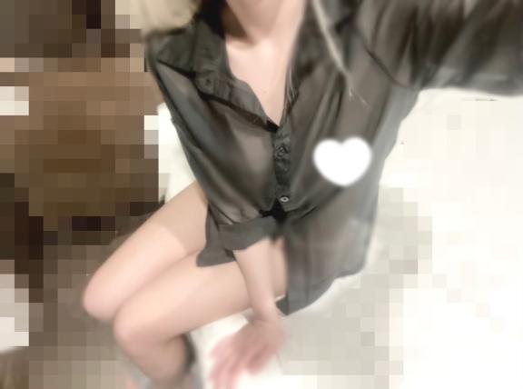 「まや」の写真
