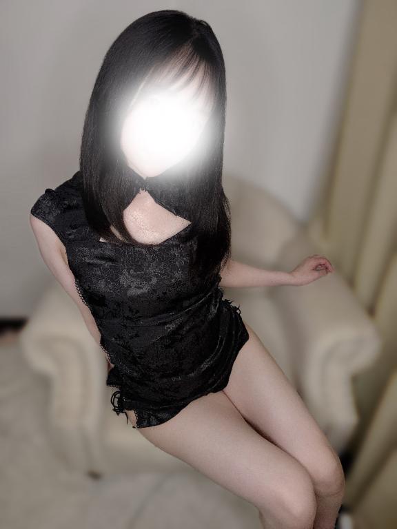 「めぐ」の写真