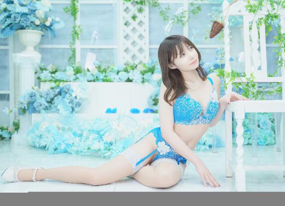 「けい」の写真
