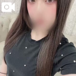 「みづき」の写真