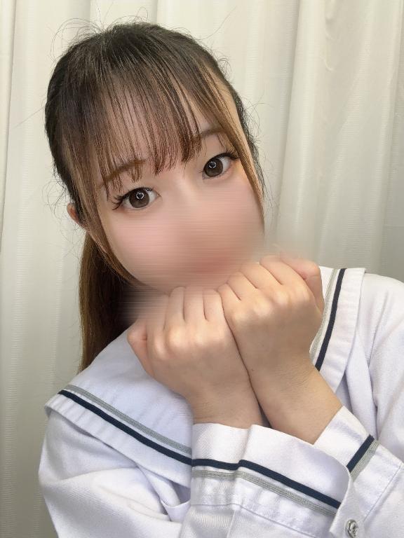 「ゆい」の写真