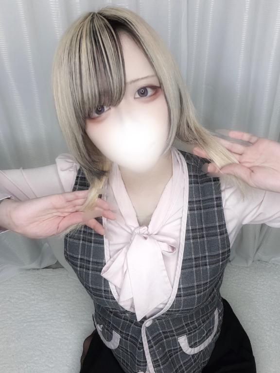 「あむ」の写真