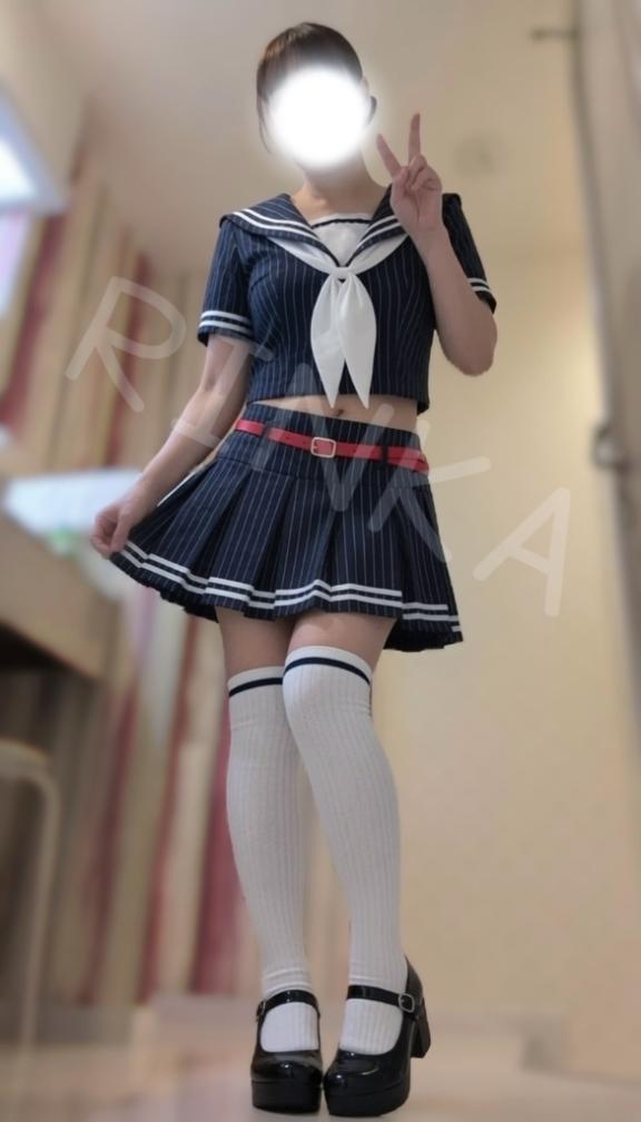 「りんか」の写真