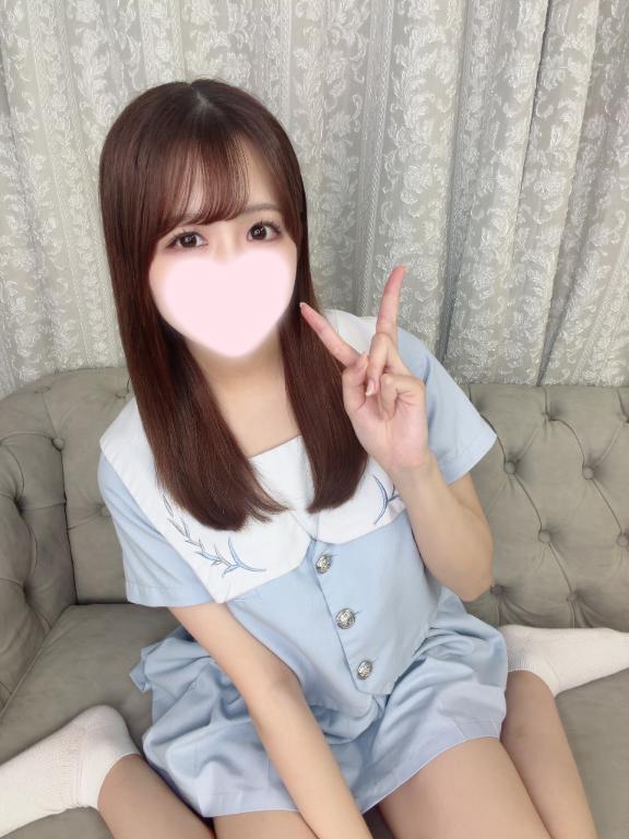 「くるみ」の写真