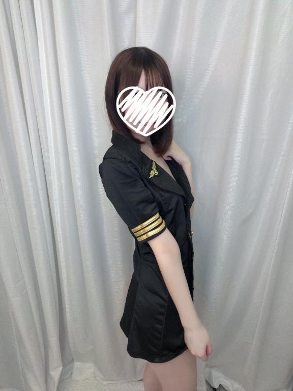 「れの」の写真