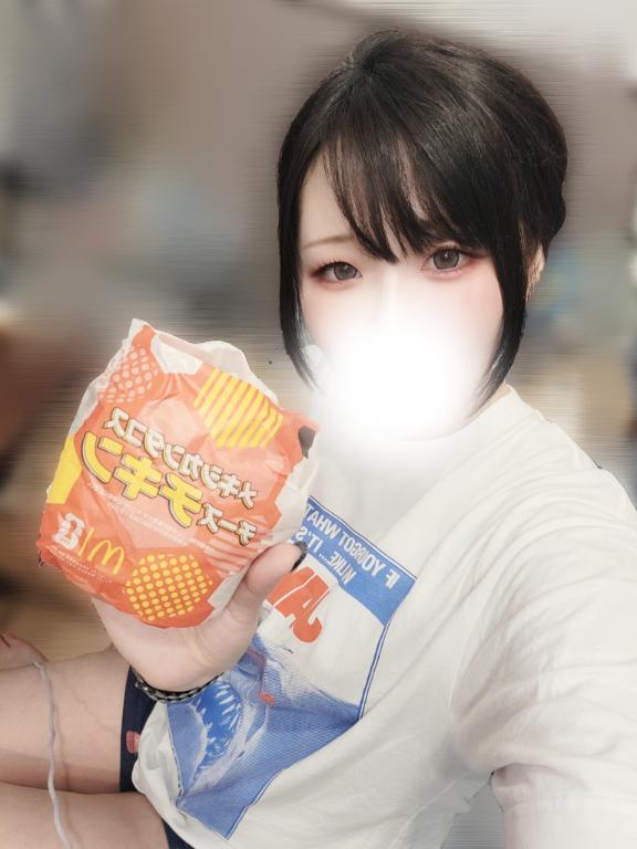 「しのん」の写真