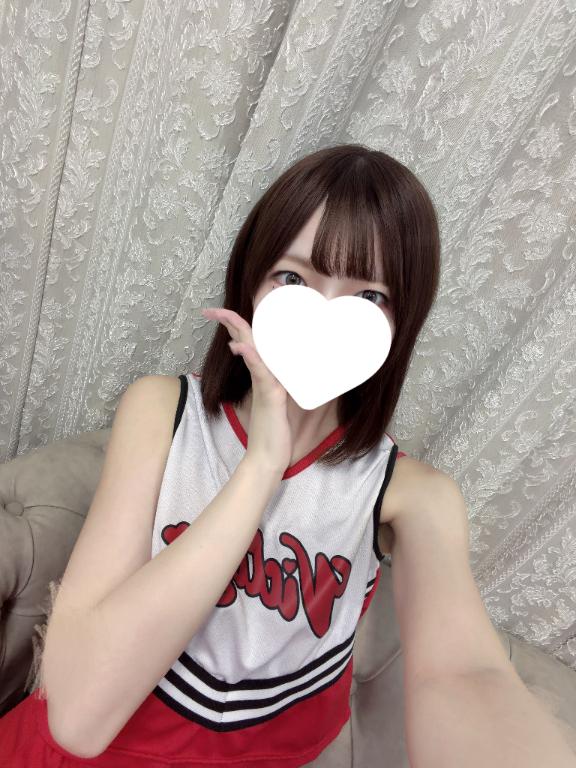 「れの」の写真