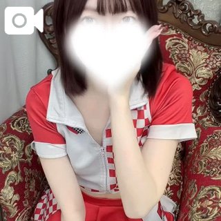 「れの」の写真