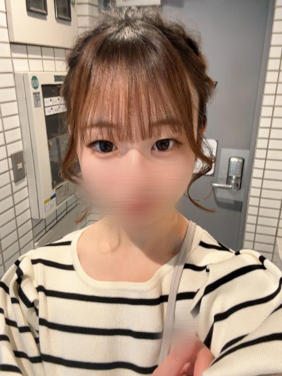 「ゆい」の写真