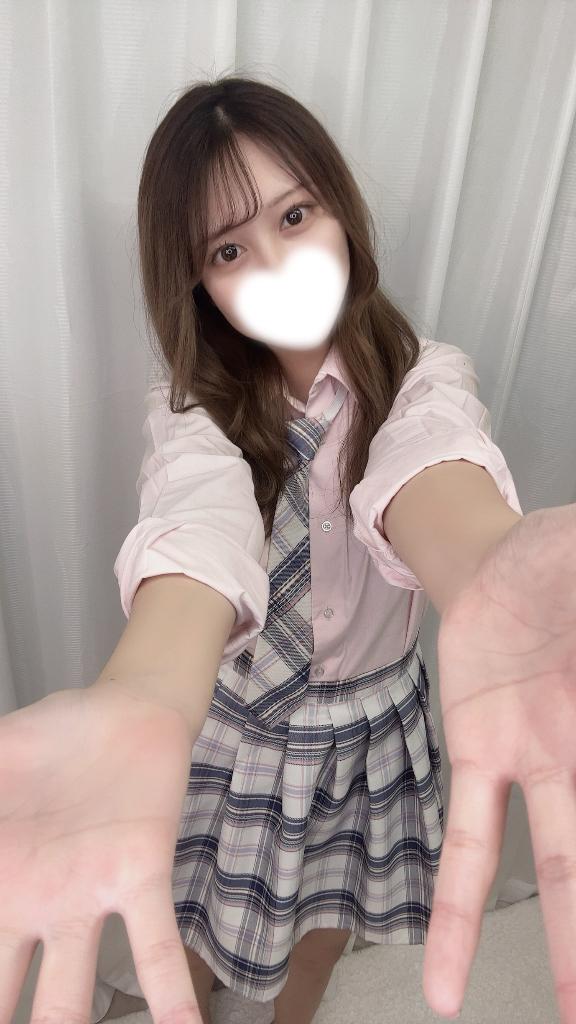 「らむ」の写真