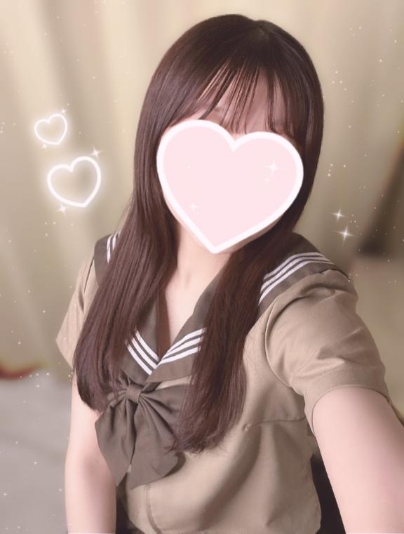 「ねね」の写真