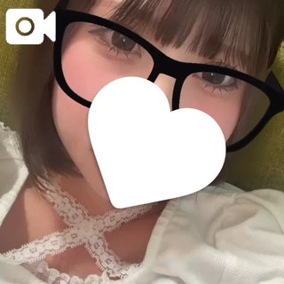 「るな」の写真