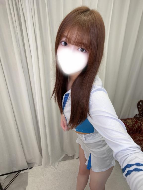 「ゆとり」の写真