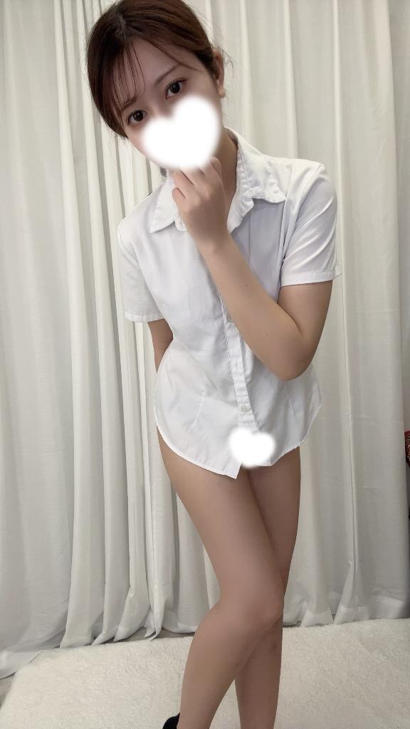「らむ」の写真