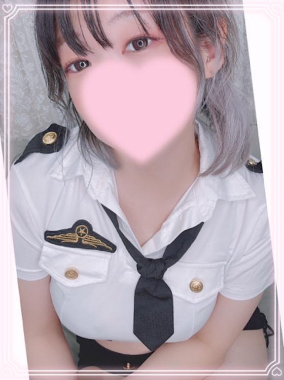 「れむ」の写真