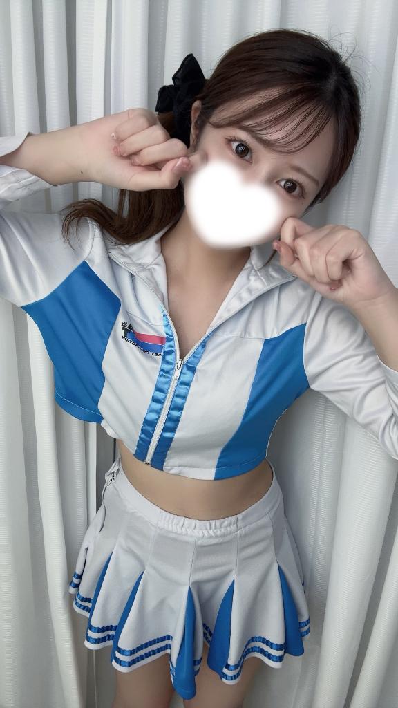 「らむ」の写真