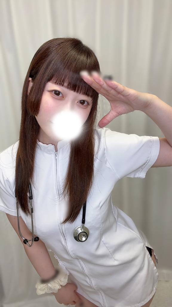 「まり」の写真
