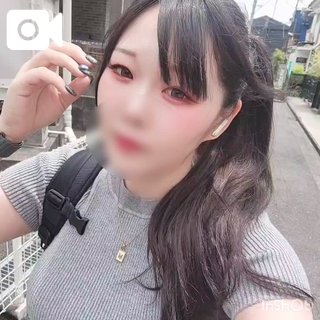 「しのん」の写真