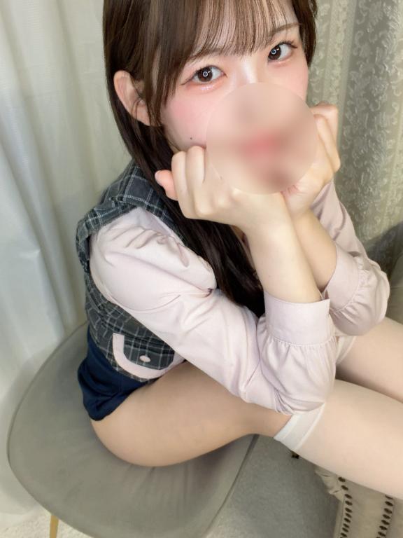 「ひかり」の写真