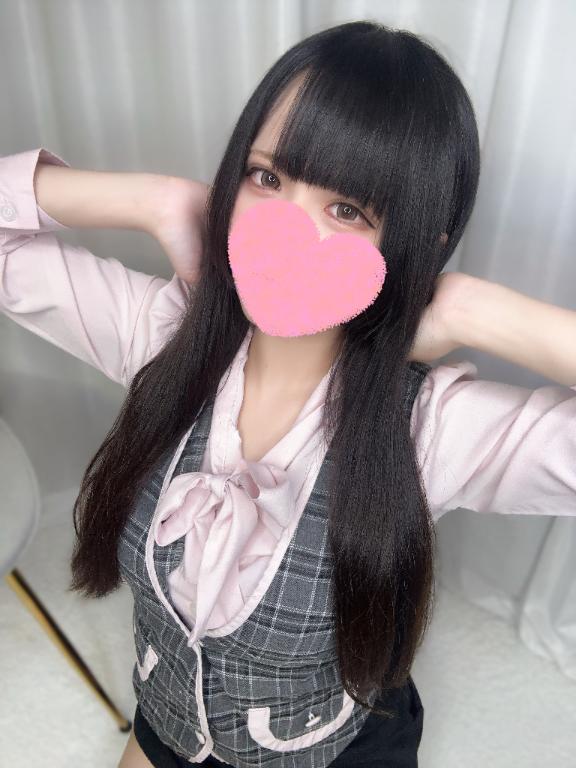 「りりあ」の写真