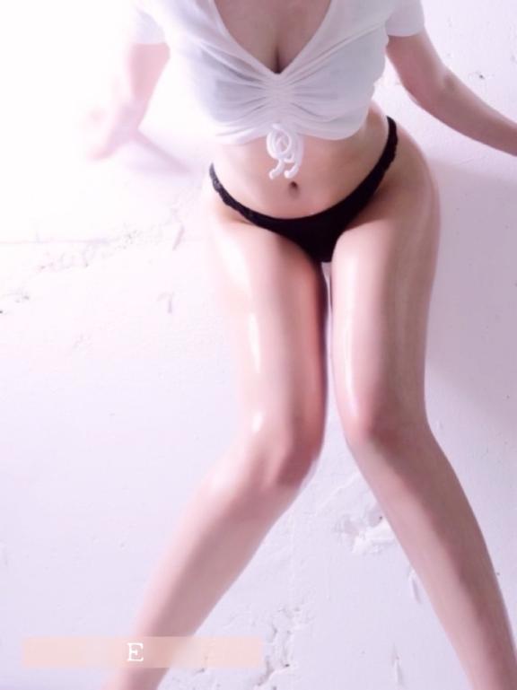 「えみ」の写真