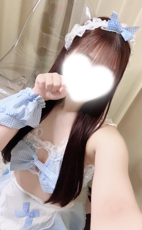 「ひめ」の写真