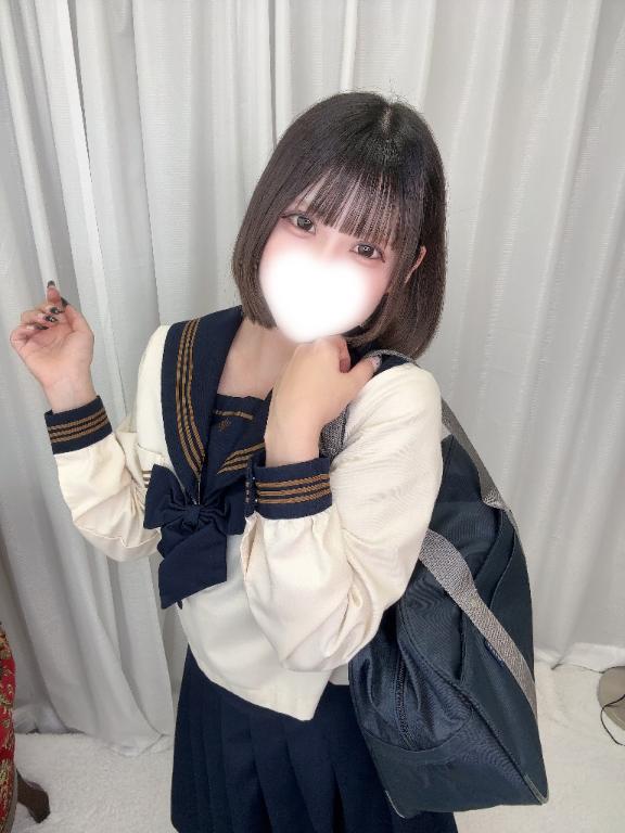 「るな」の写真