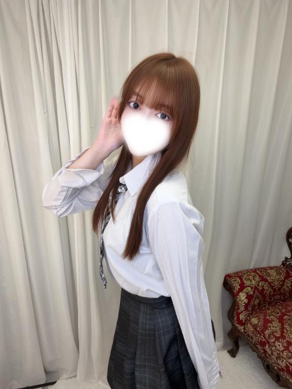 「ゆとり」の写真