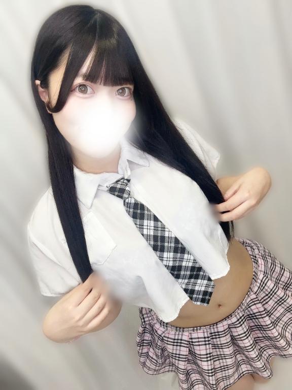 「まいか」の写真