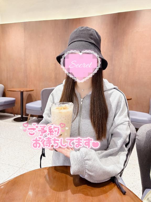 「あゆ」の写真