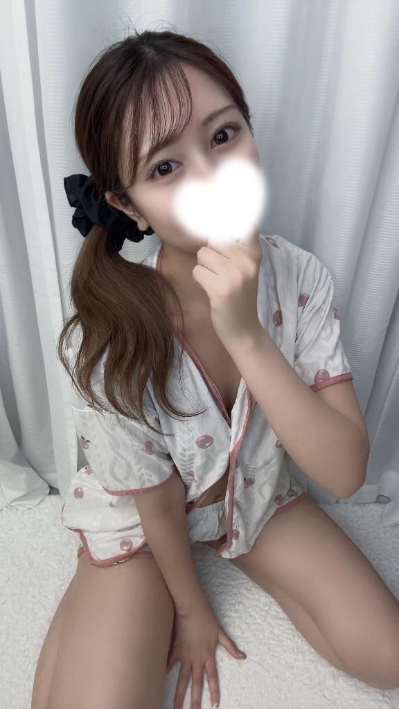 「らむ」の写真