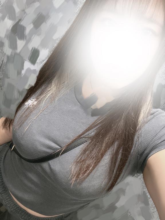 「える」の写真