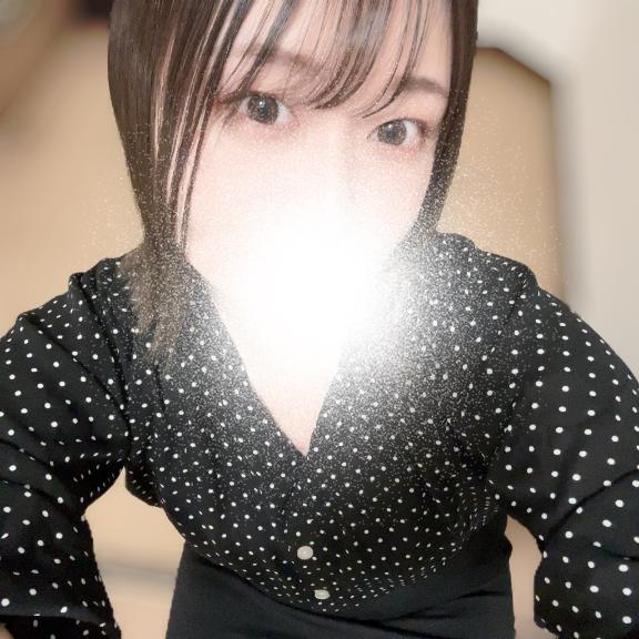 「きりか」の写真