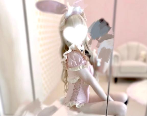 「まや」の写真