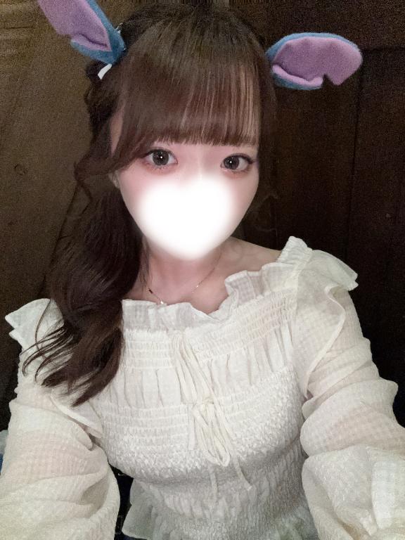 「るる」の写真