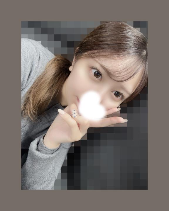 「らむ」の写真