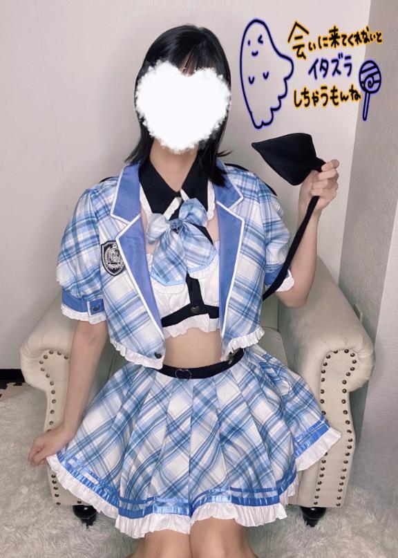 「ゆら」の写真