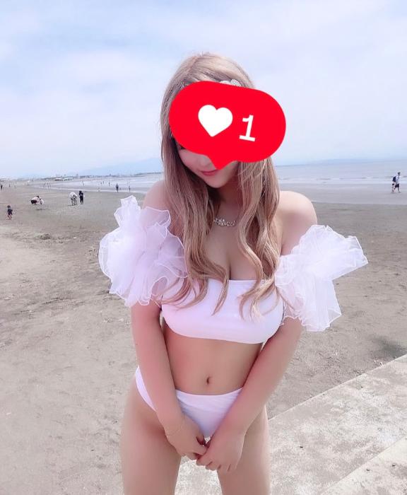 「ラナ」の写真