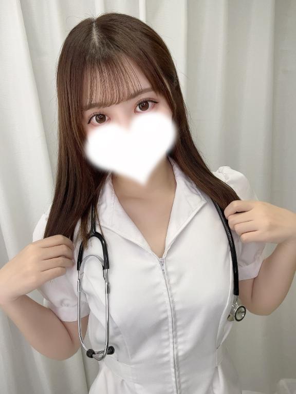 「あん」の写真