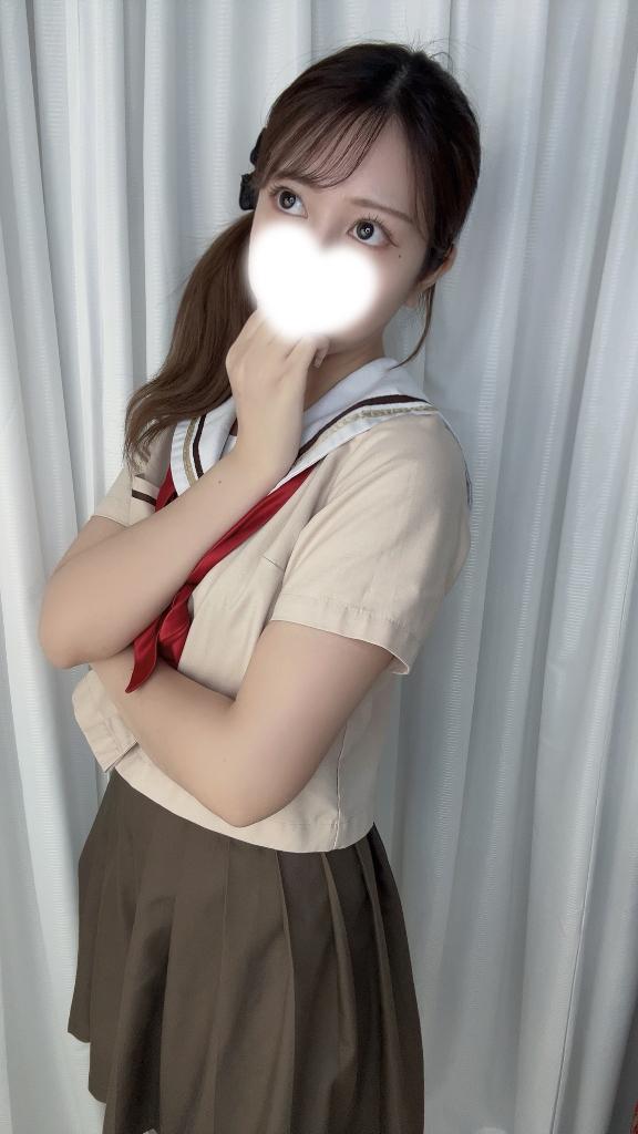 「らむ」の写真