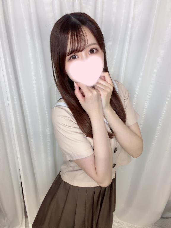 「くるみ」の写真